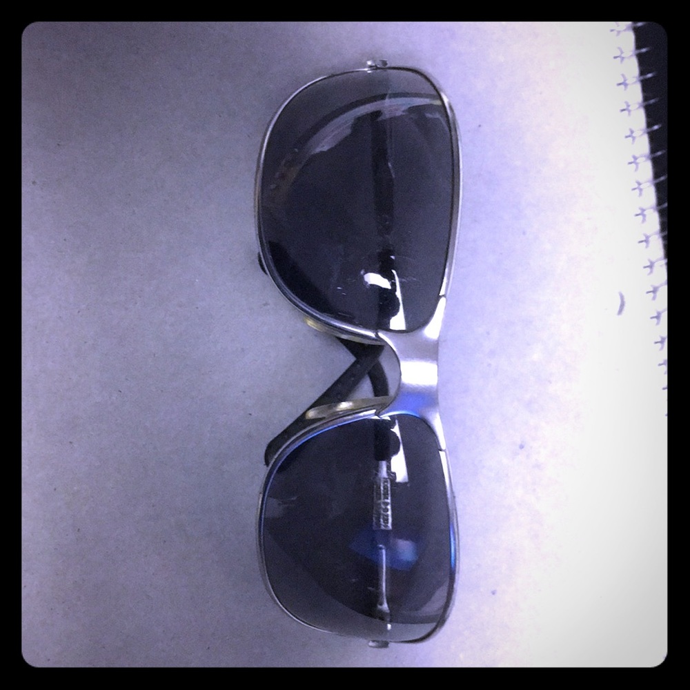 Original glasses Harley Davidson!! Edition limited